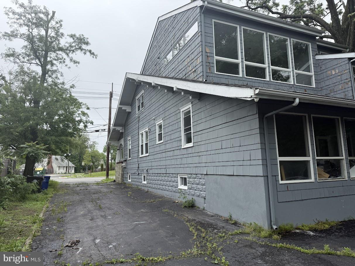 178 Crosswicks Road Bordentown, NJ 08505 - Photo 22 of 23