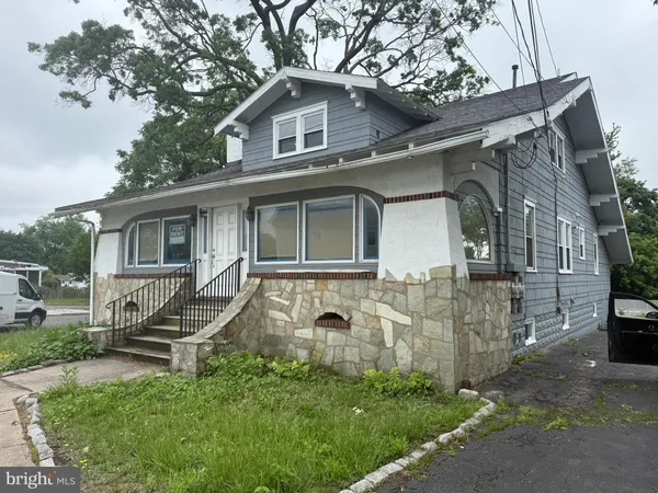 $5,000 | 178 Crosswicks Road, Bordentown, NJ 08505