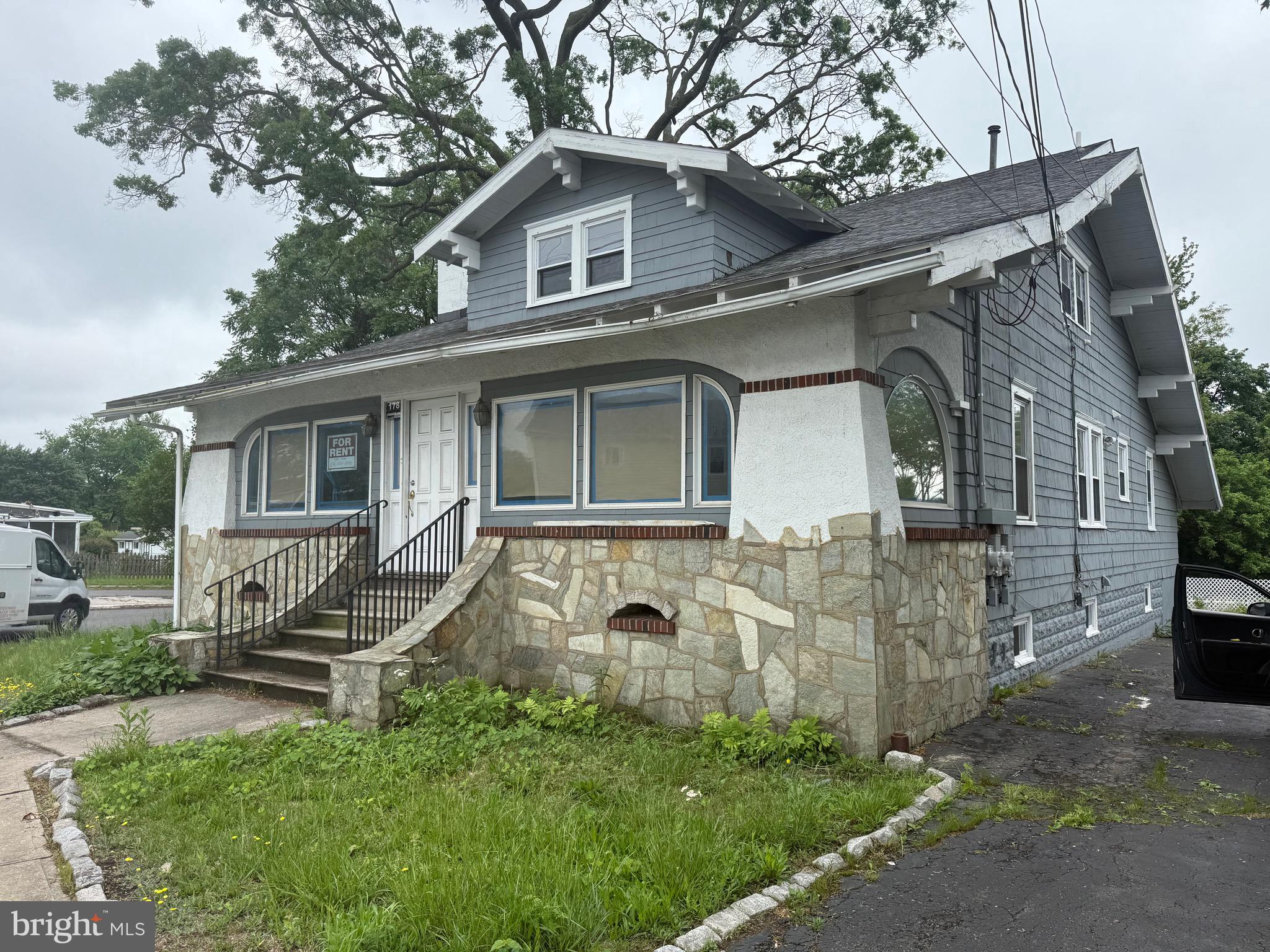 178 Crosswicks Road Bordentown, NJ 08505 - Photo 23 of 23