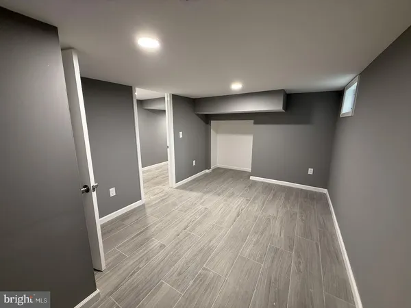 $5,000 | 178 Crosswicks Road, Bordentown, NJ 08505