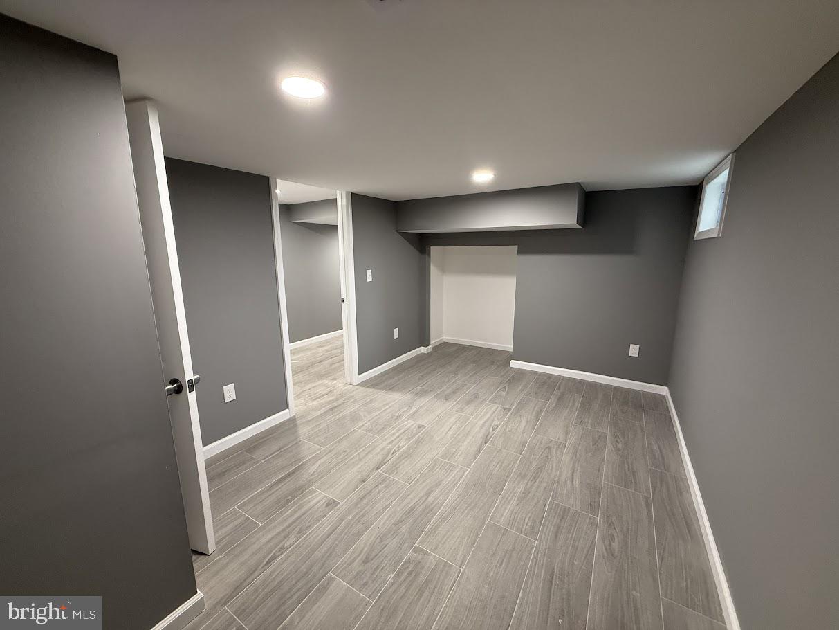 178 Crosswicks Road Bordentown, NJ 08505 - Photo 3 of 23