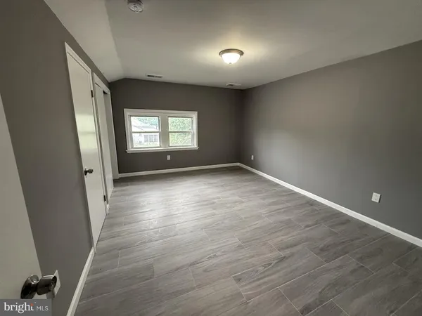 $5,000 | 178 Crosswicks Road, Bordentown, NJ 08505