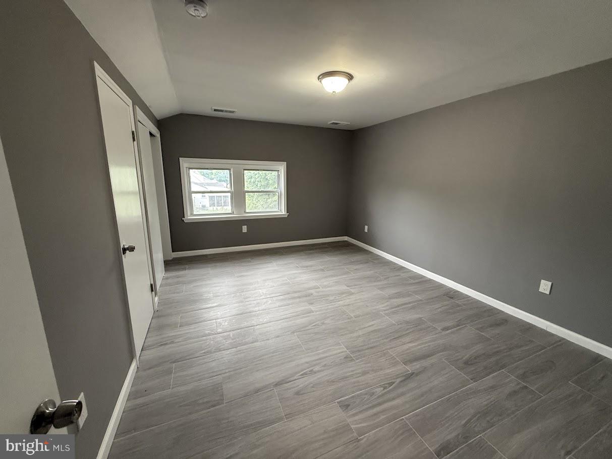 178 Crosswicks Road Bordentown, NJ 08505 - Photo 4 of 23