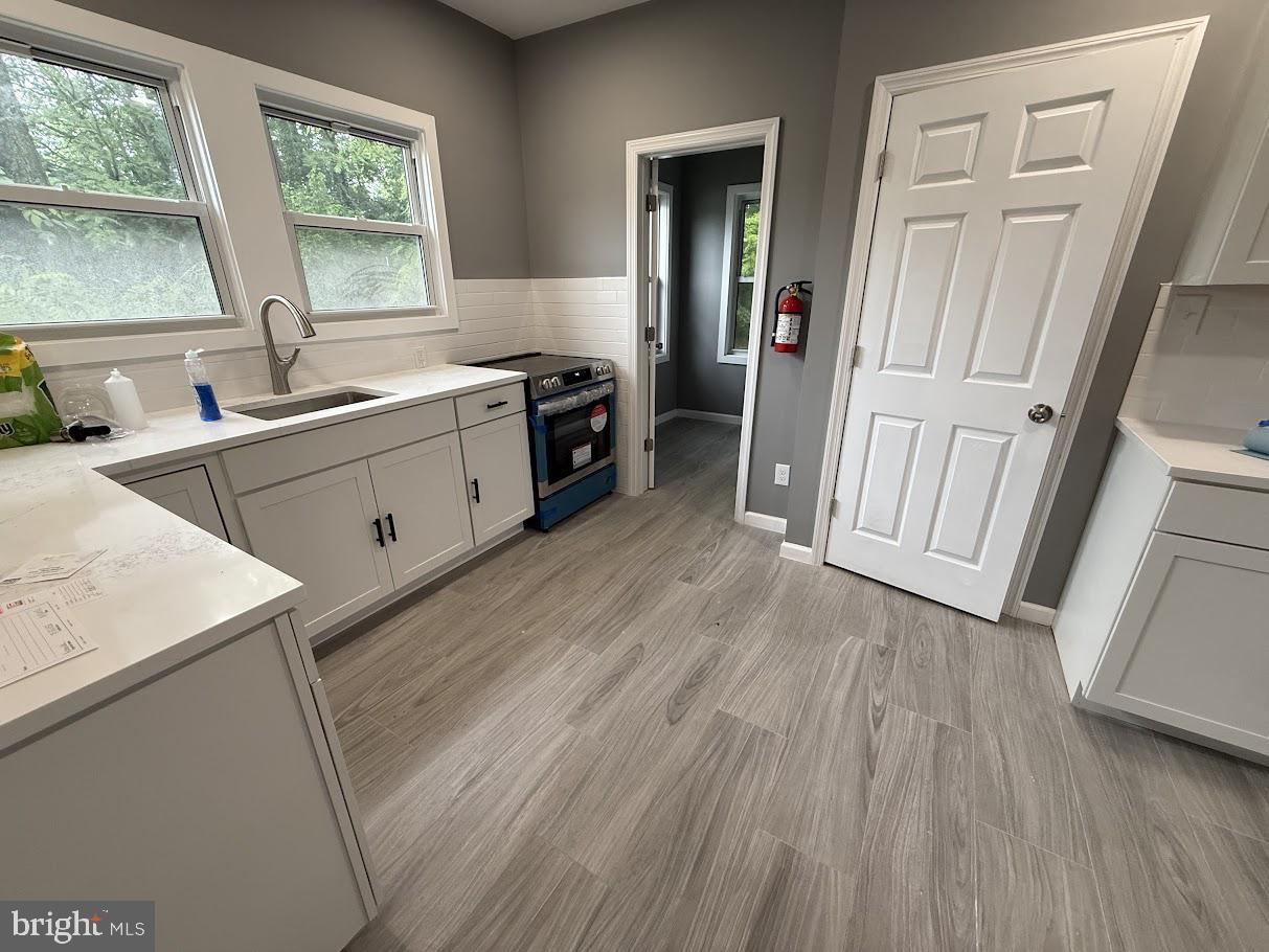 178 Crosswicks Road Bordentown, NJ 08505 - Photo 5 of 23