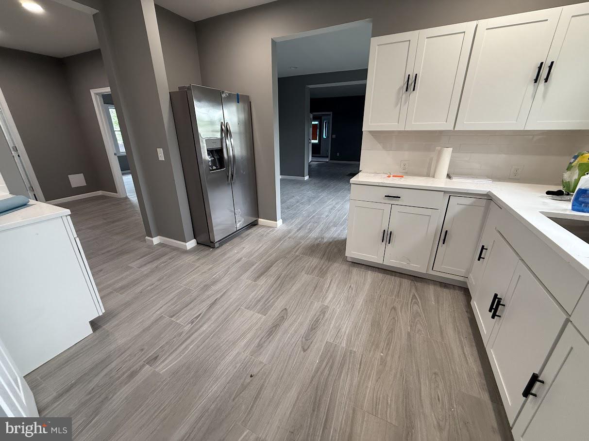 178 Crosswicks Road Bordentown, NJ 08505 - Photo 6 of 23