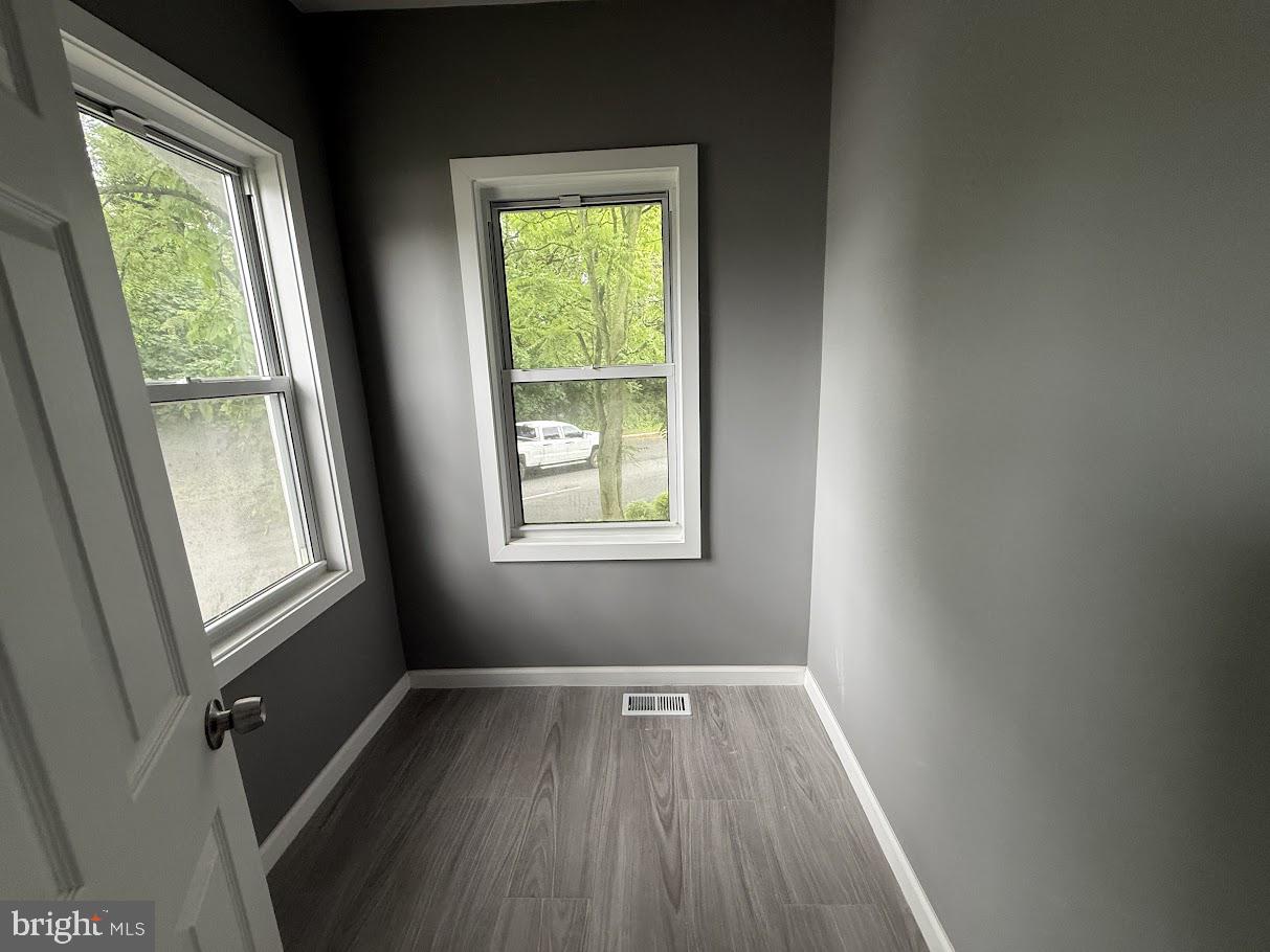 178 Crosswicks Road Bordentown, NJ 08505 - Photo 7 of 23