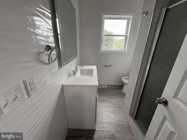 $5,000 | 178 Crosswicks Road, Bordentown, NJ 08505