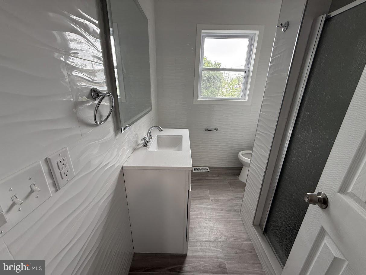 178 Crosswicks Road Bordentown, NJ 08505 - Photo 8 of 23