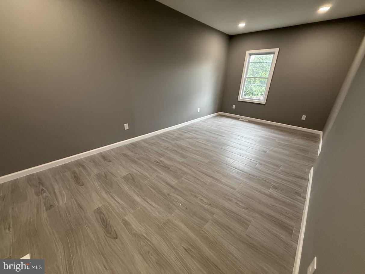 178 Crosswicks Road Bordentown, NJ 08505 - Photo 9 of 23