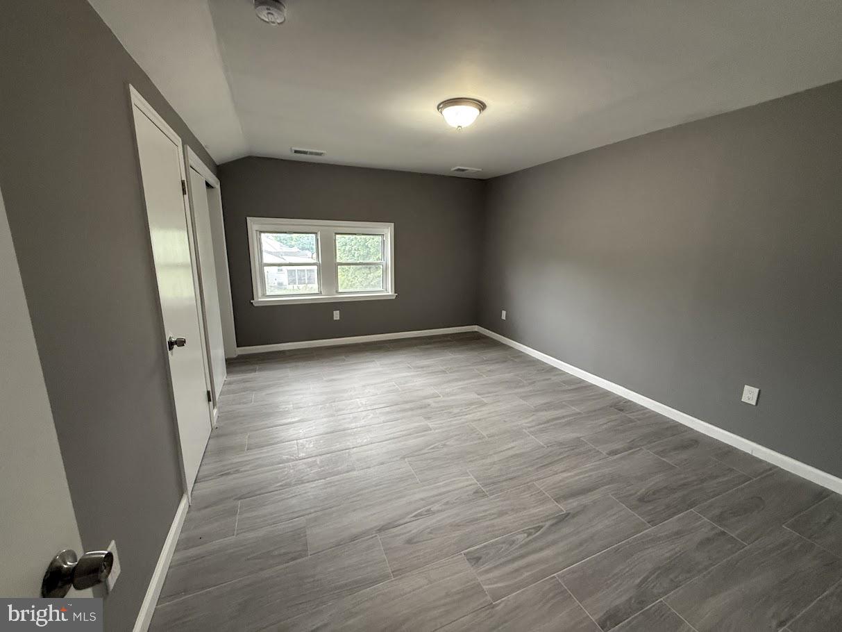 178 Crosswicks Road Bordentown, NJ 08505 - Photo 10 of 23