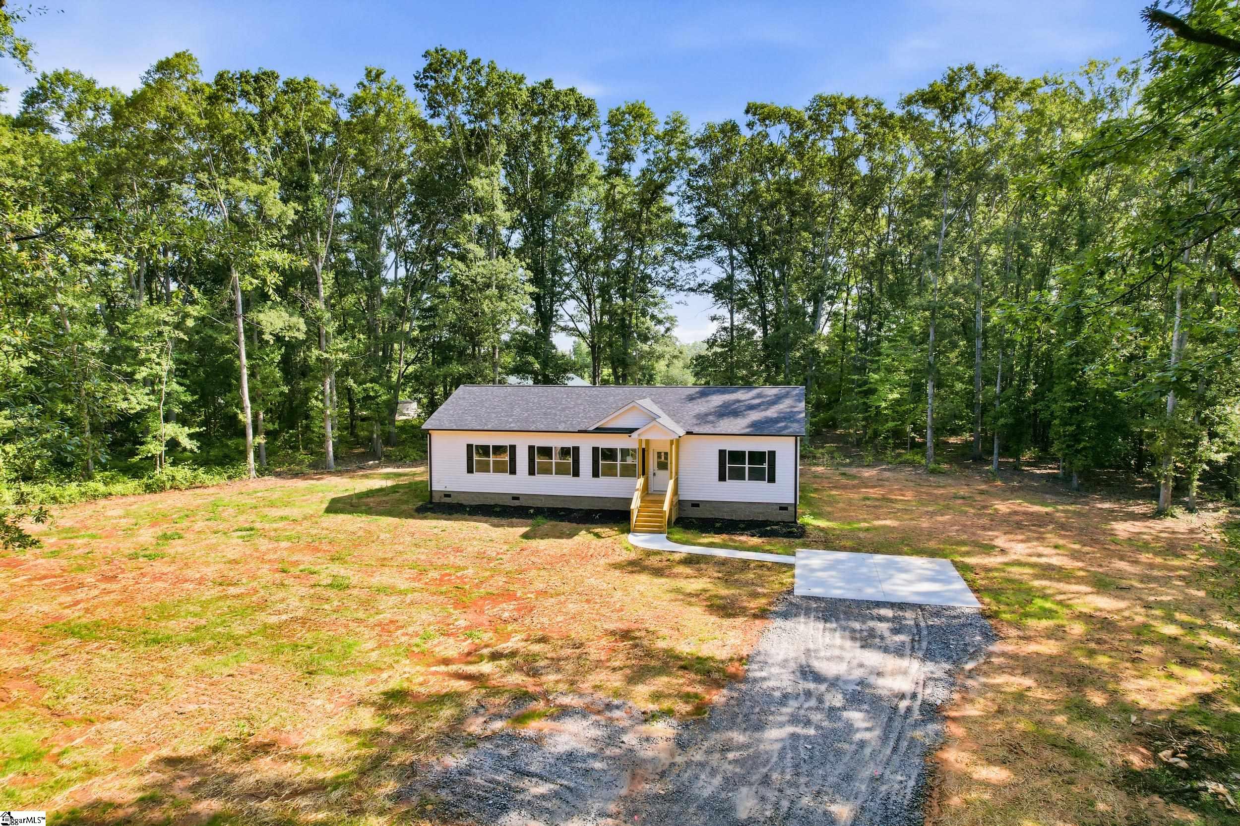 112 Zula Circle Starr, SC 29684 - Photo 28 of 34