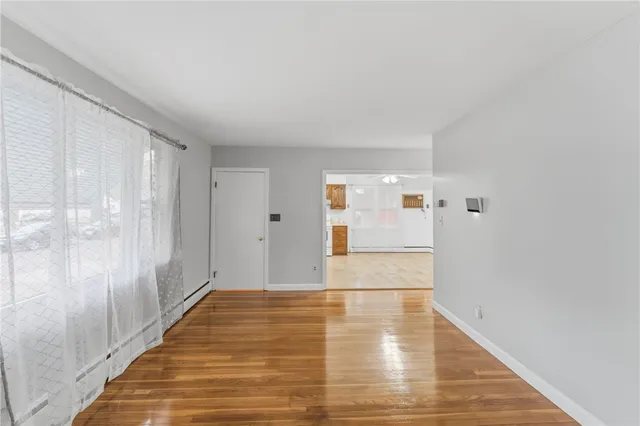 $419,900 | 21 Webb Street, Providence, RI 02908