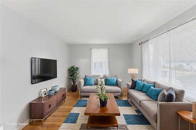 $419,900 | 21 Webb Street, Providence, RI 02908