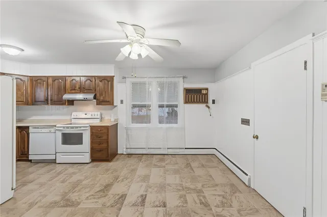 $419,900 | 21 Webb Street, Providence, RI 02908