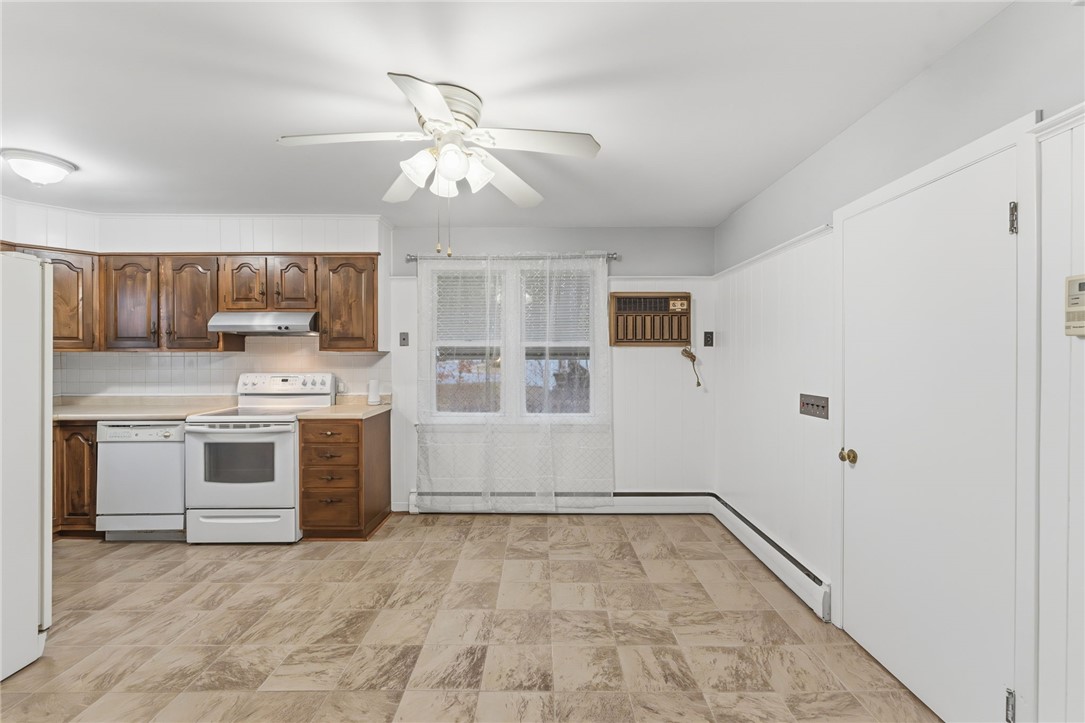 21 Webb Street Providence, RI 02908 - Photo 15 of 38