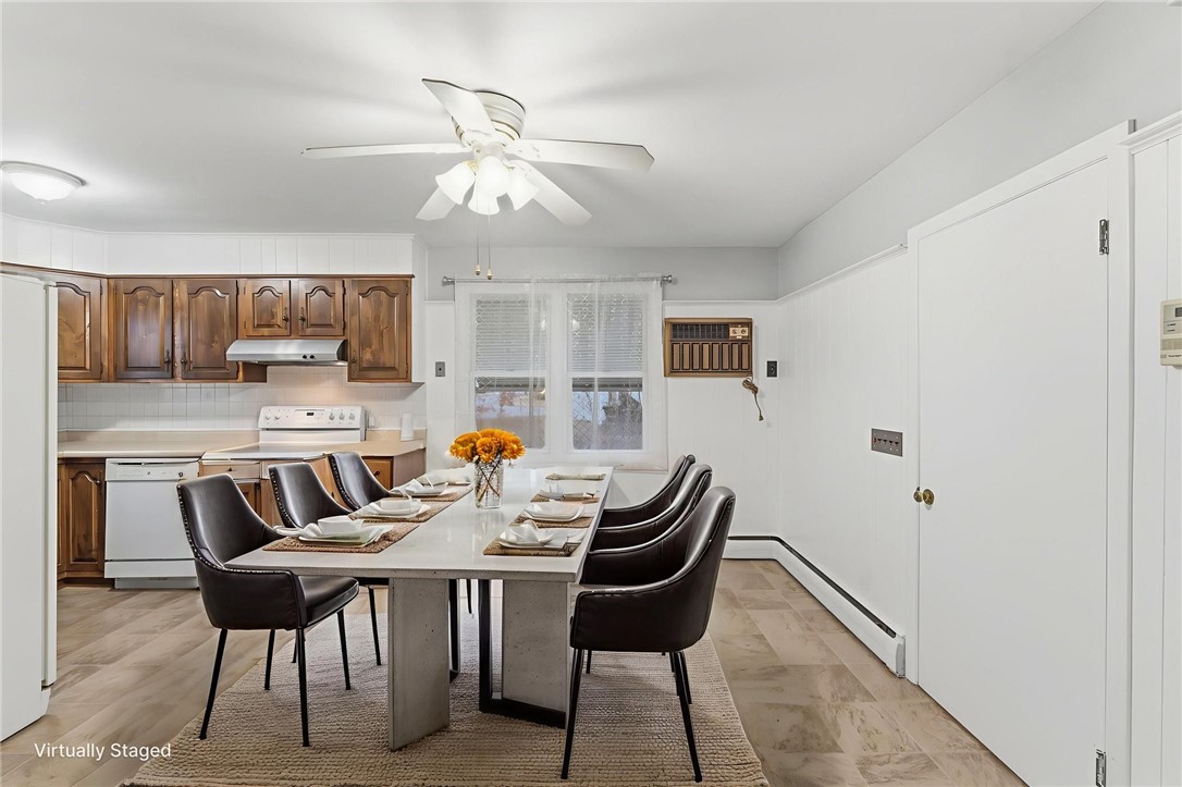 21 Webb Street Providence, RI 02908 - Photo 16 of 38