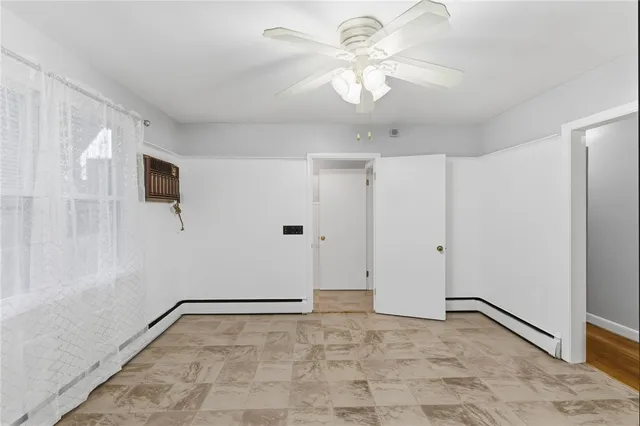 $419,900 | 21 Webb Street, Providence, RI 02908