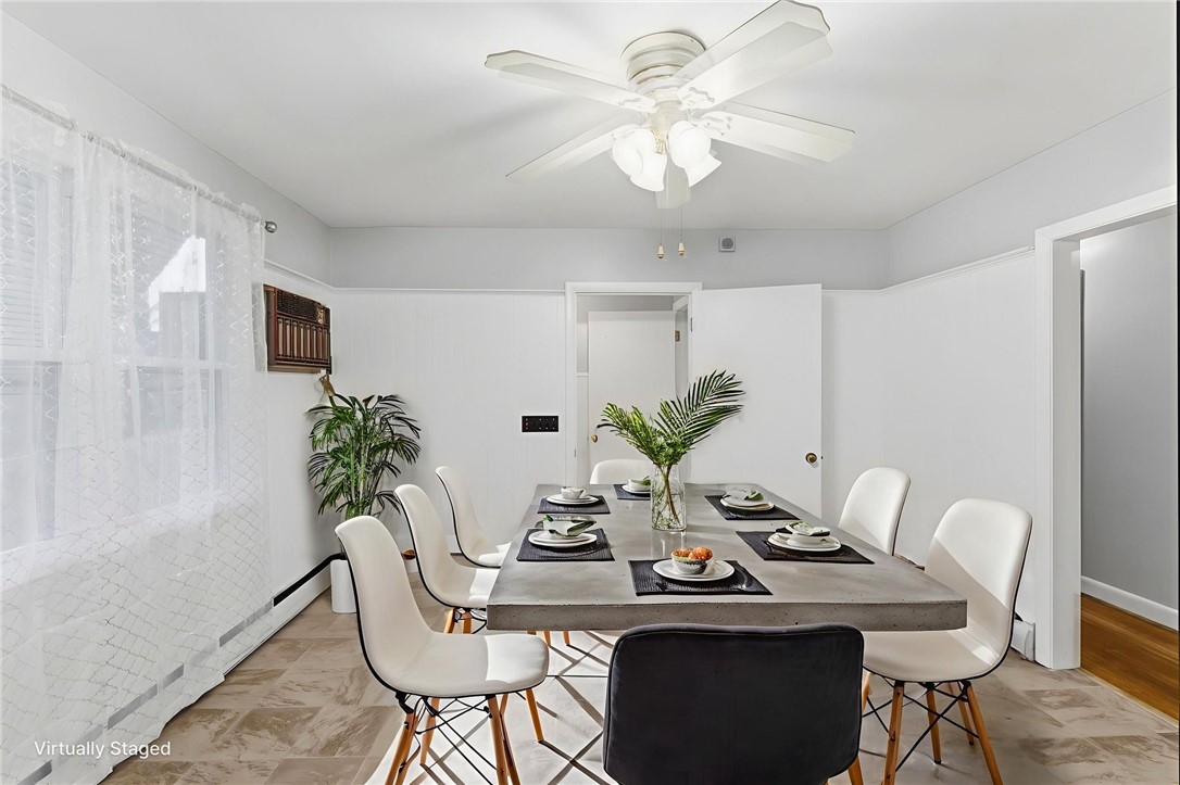 21 Webb Street Providence, RI 02908 - Photo 20 of 38