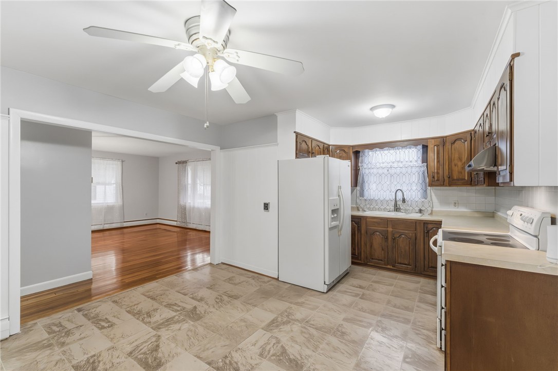 21 Webb Street Providence, RI 02908 - Photo 21 of 38