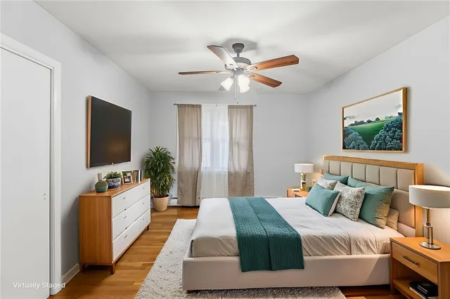 $419,900 | 21 Webb Street, Providence, RI 02908