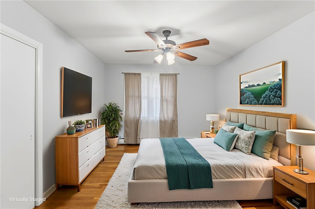 21 Webb Street Providence, RI 02908 - Photo 22 of 38