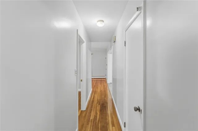 $419,900 | 21 Webb Street, Providence, RI 02908