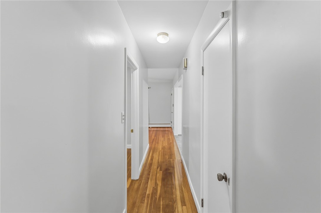 21 Webb Street Providence, RI 02908 - Photo 23 of 38