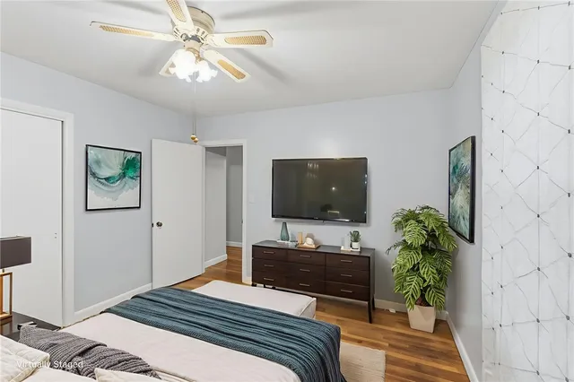 $419,900 | 21 Webb Street, Providence, RI 02908