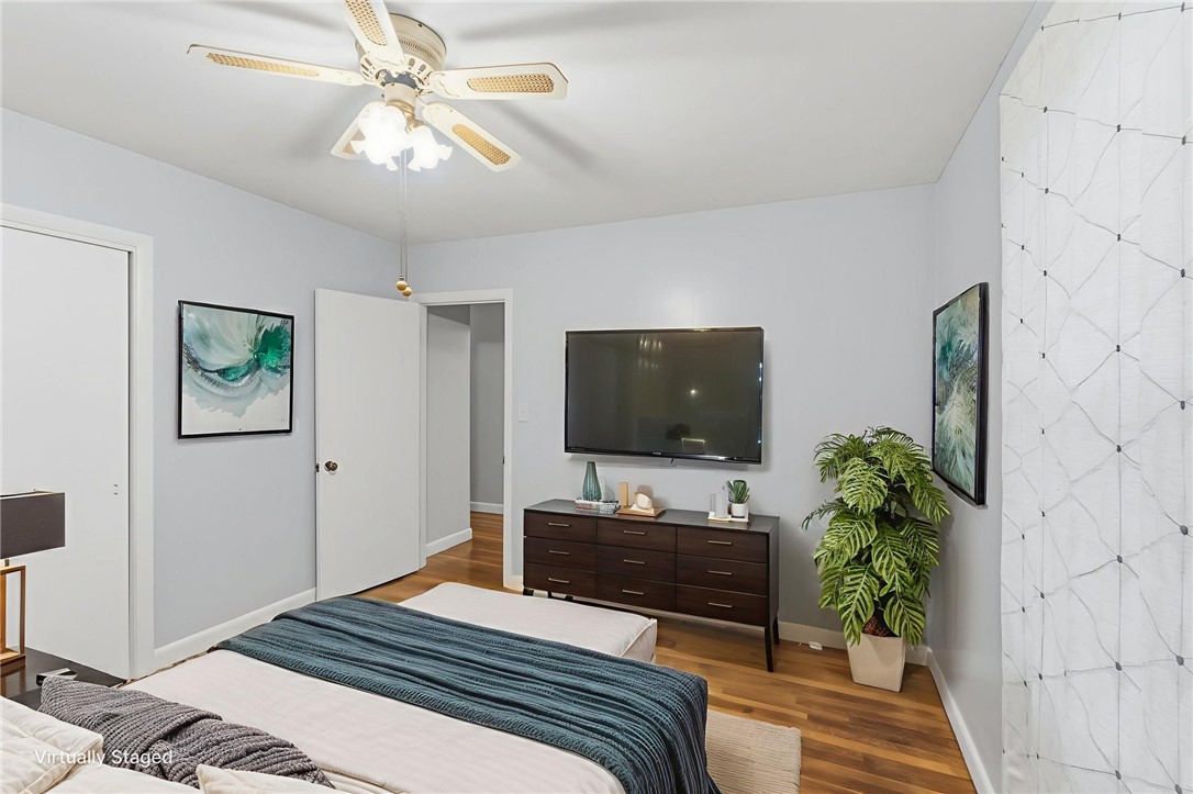 21 Webb Street Providence, RI 02908 - Photo 24 of 38