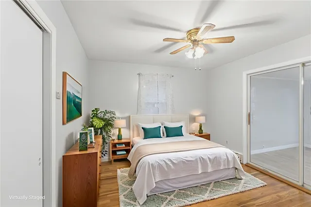 $419,900 | 21 Webb Street, Providence, RI 02908