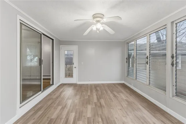 $419,900 | 21 Webb Street, Providence, RI 02908