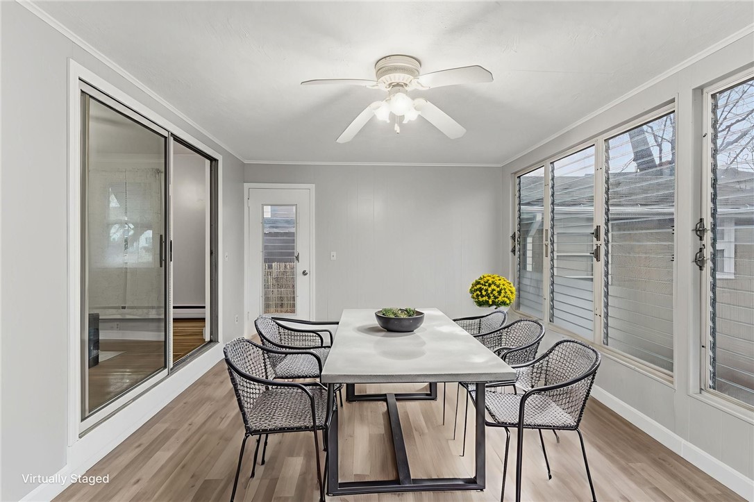 21 Webb Street Providence, RI 02908 - Photo 27 of 38