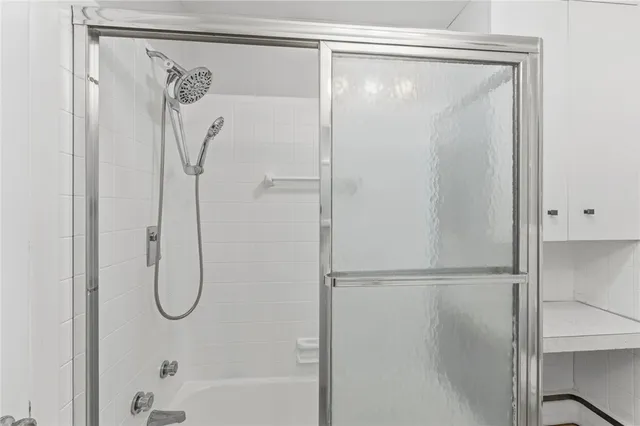 $419,900 | 21 Webb Street, Providence, RI 02908