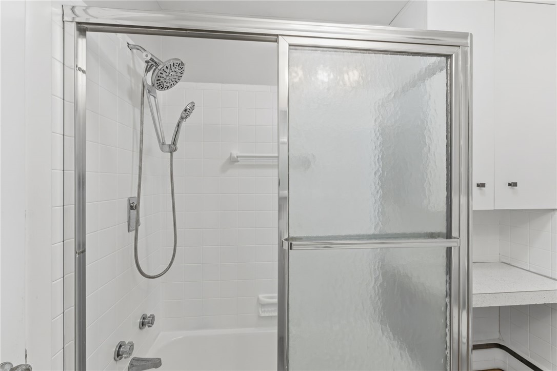 21 Webb Street Providence, RI 02908 - Photo 29 of 38