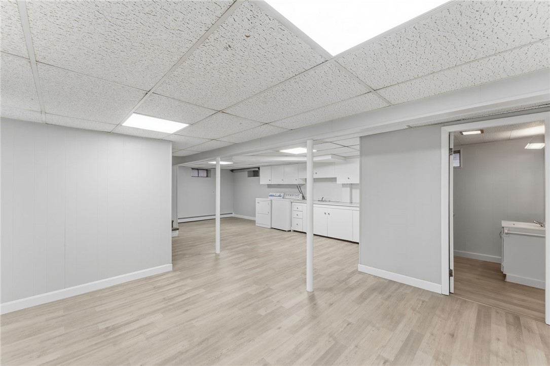 21 Webb Street Providence, RI 02908 - Photo 30 of 38