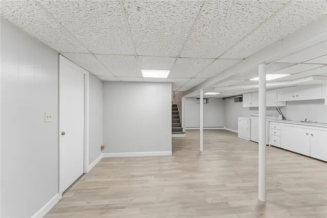 $419,900 | 21 Webb Street, Providence, RI 02908