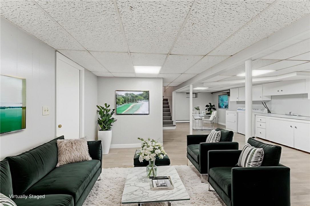 21 Webb Street Providence, RI 02908 - Photo 32 of 38