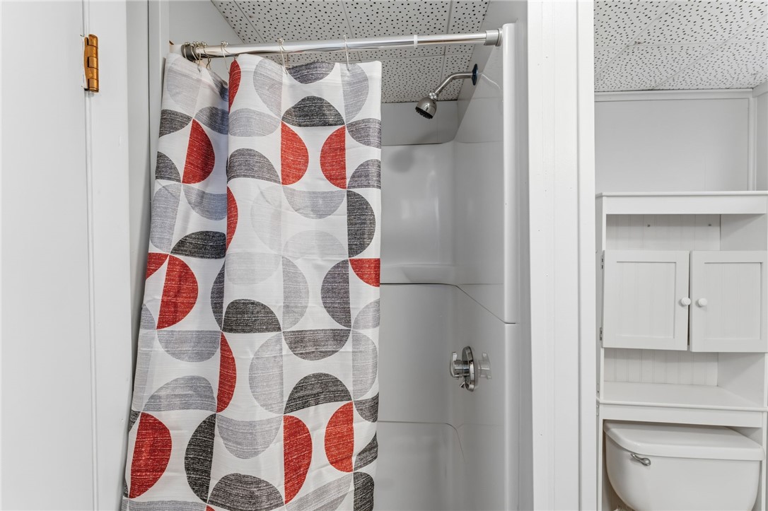 21 Webb Street Providence, RI 02908 - Photo 34 of 38