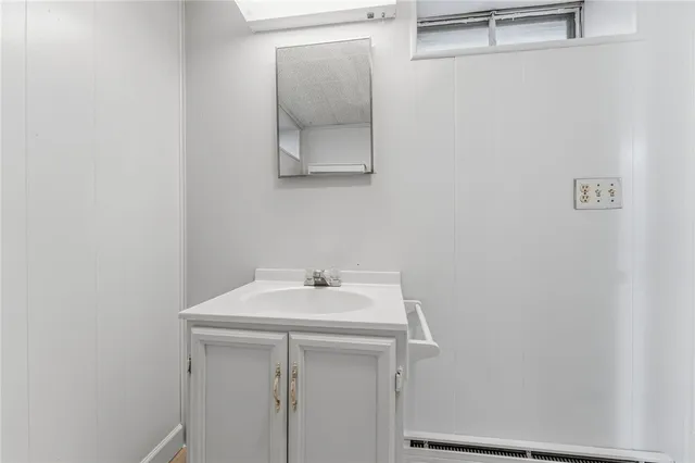 $419,900 | 21 Webb Street, Providence, RI 02908