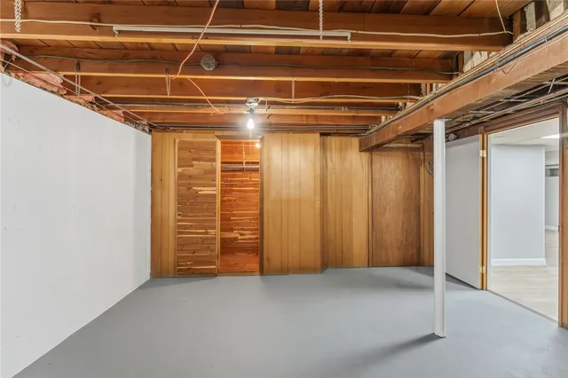 $419,900 | 21 Webb Street, Providence, RI 02908