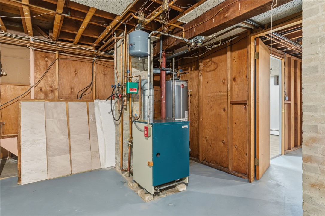 21 Webb Street Providence, RI 02908 - Photo 37 of 38