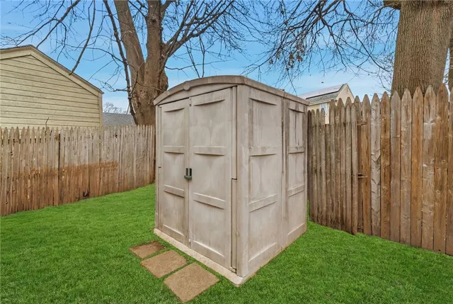 $419,900 | 21 Webb Street, Providence, RI 02908