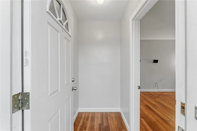 $419,900 | 21 Webb Street, Providence, RI 02908