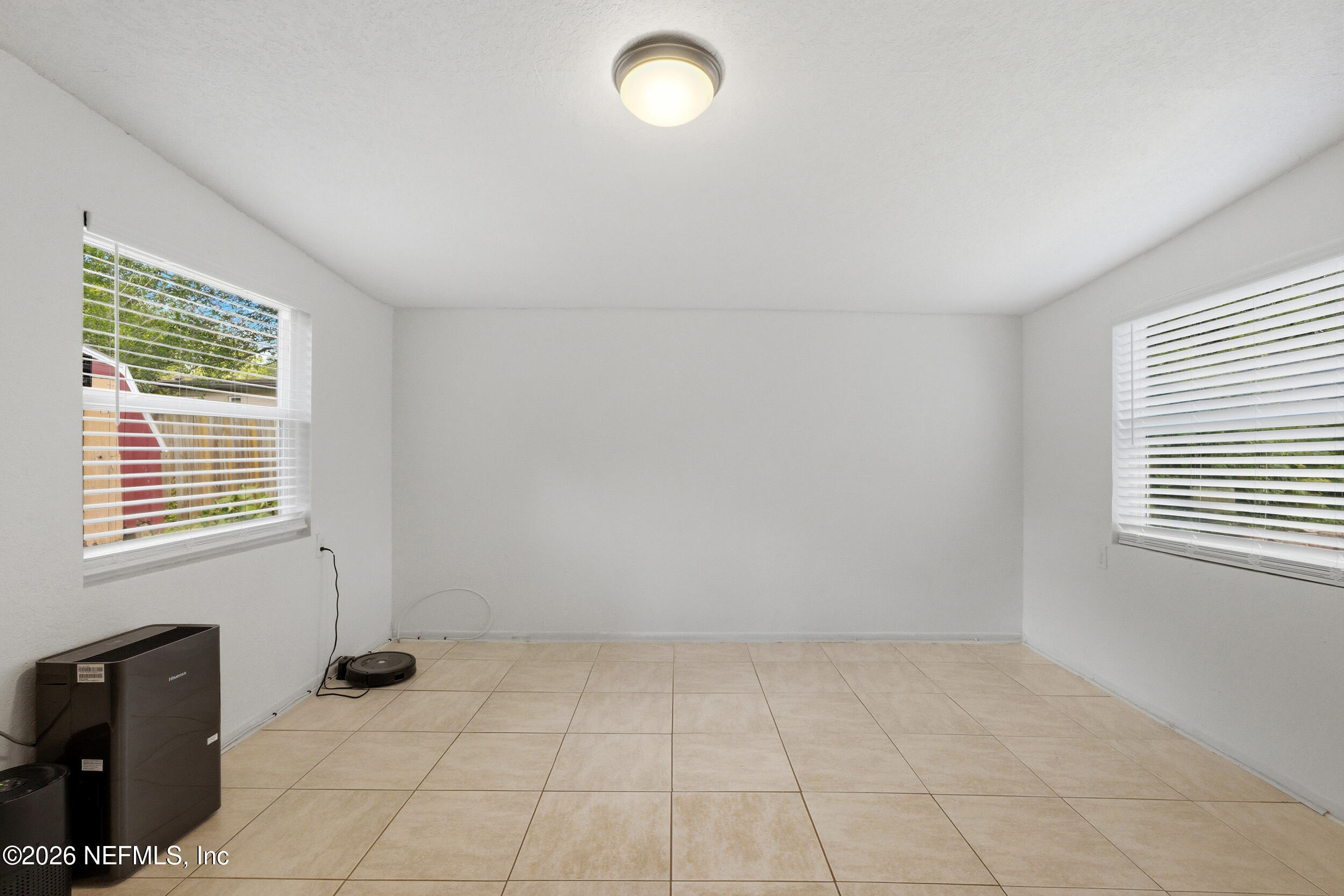 6935 Alana Road Jacksonville, FL 32211 - Photo 21 of 40 7_homeprimemedia-07