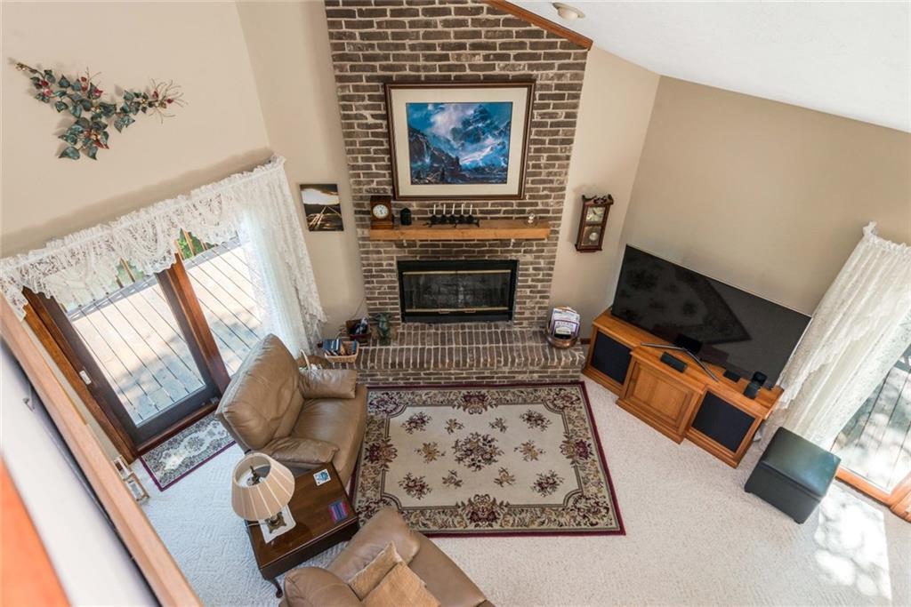 6119 South Tecumseh Road Springfield, OH 45502 - Photo 39 of 64