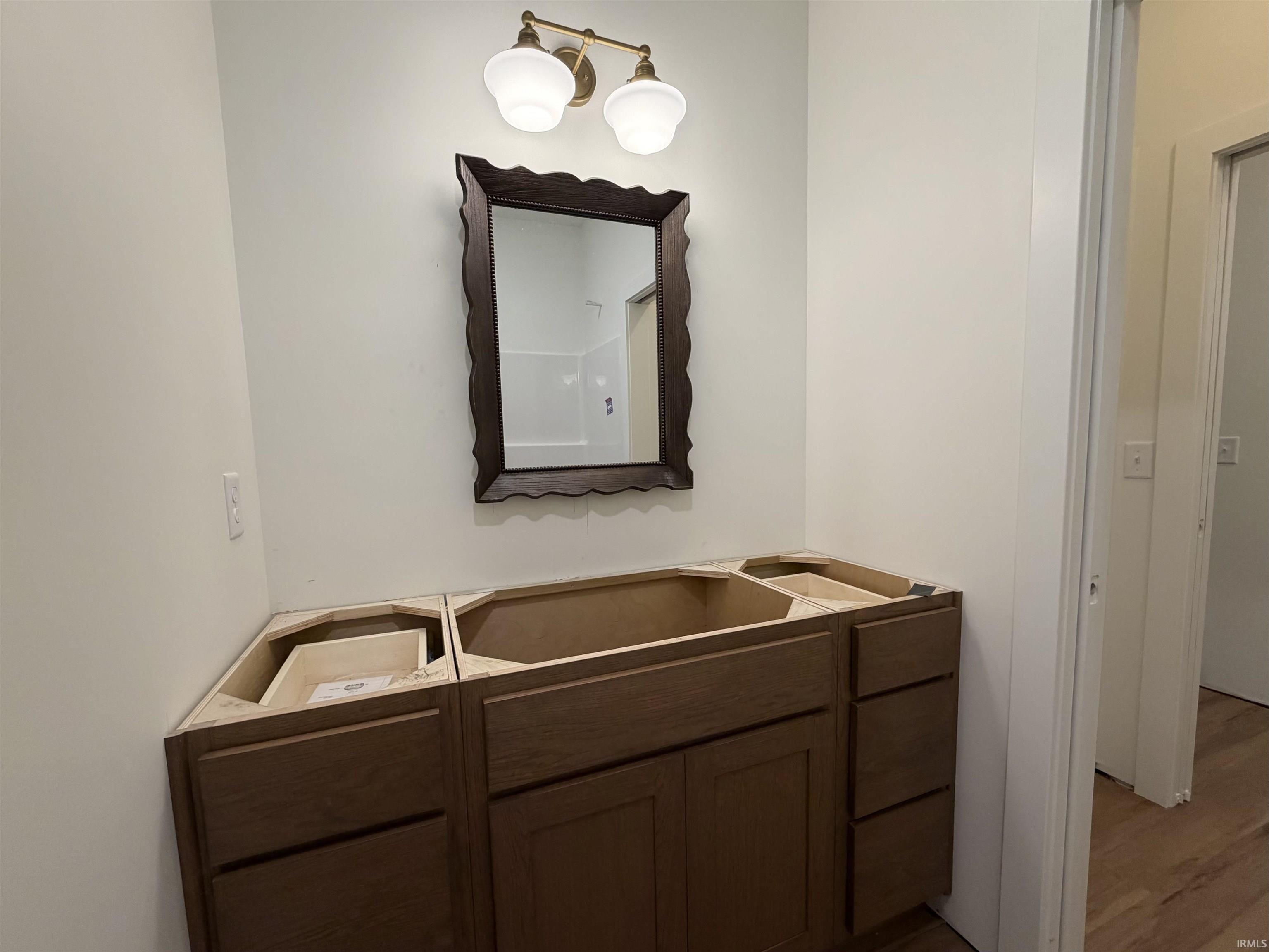 8121 Rothman Road Fort Wayne, IN 46835 - Photo 30 of 50 Gallery Image 30