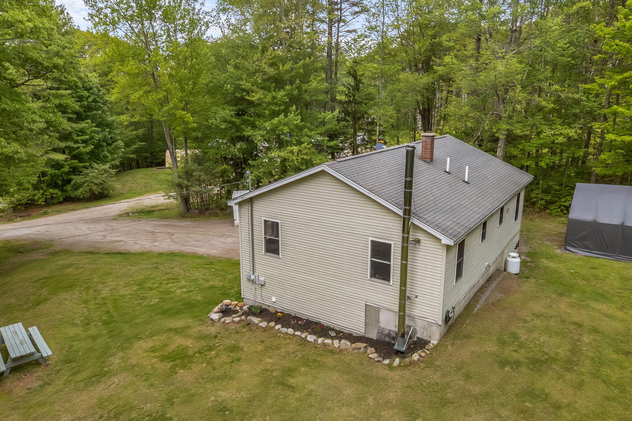 595 Allen Pond Road Greene, ME 04236 - Photo 38 of 40 45-web-or-mls-595-allen-pond-rd