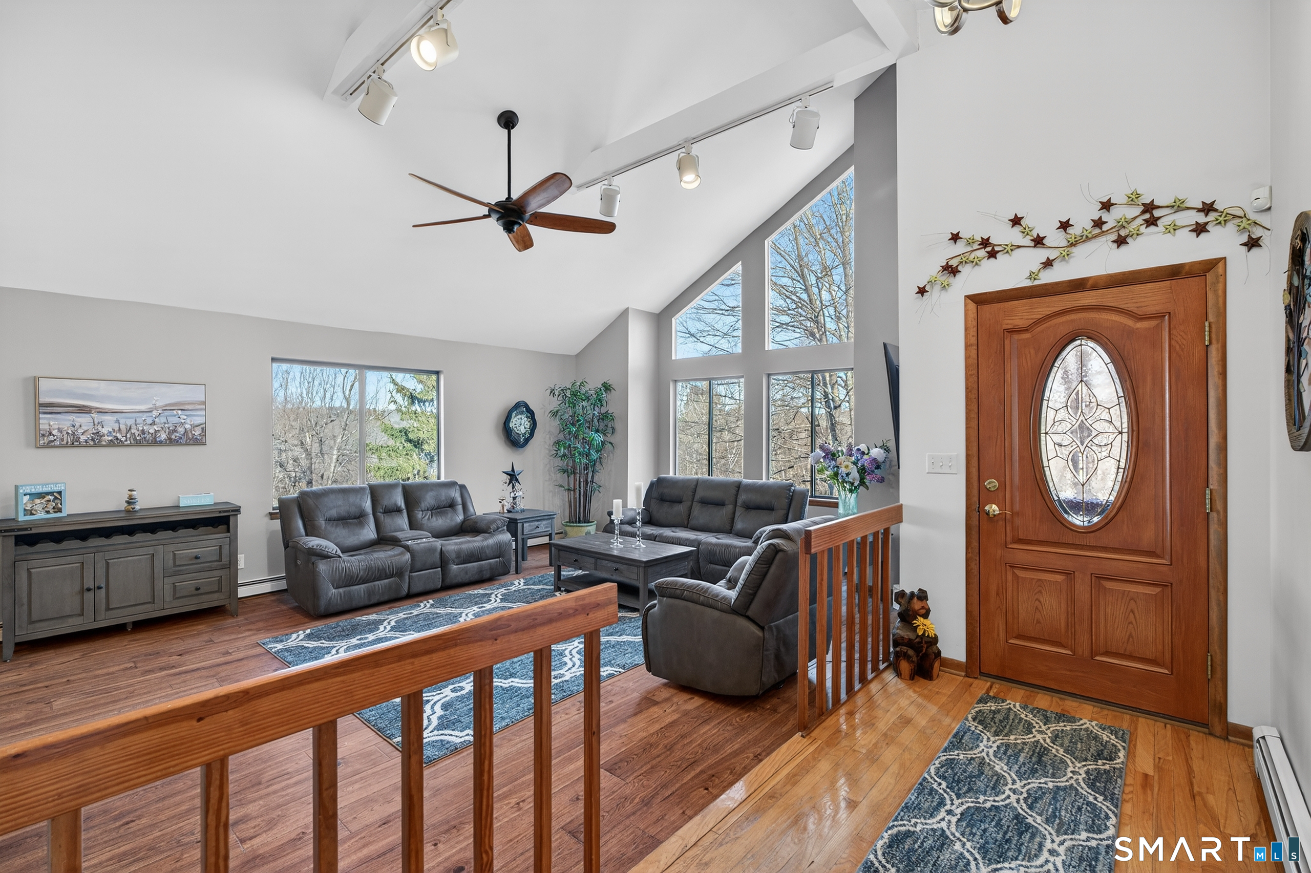 28 Oakcrest Road Oxford, CT 06478 - Photo 11 of 30