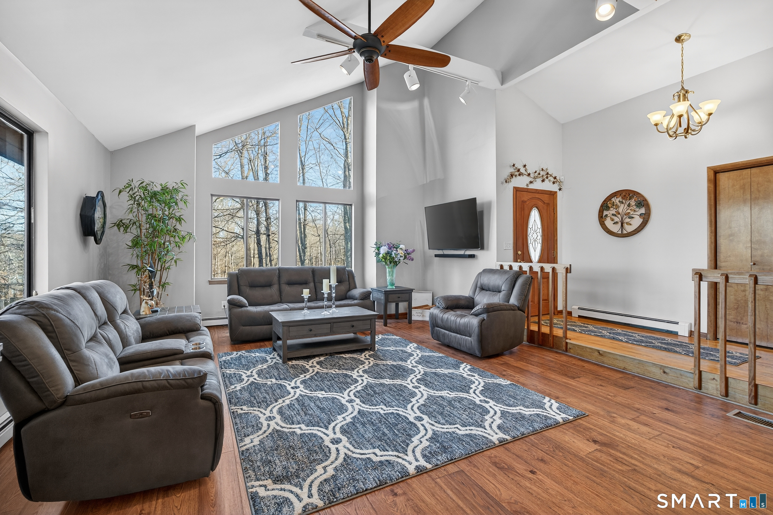 28 Oakcrest Road Oxford, CT 06478 - Photo 12 of 30