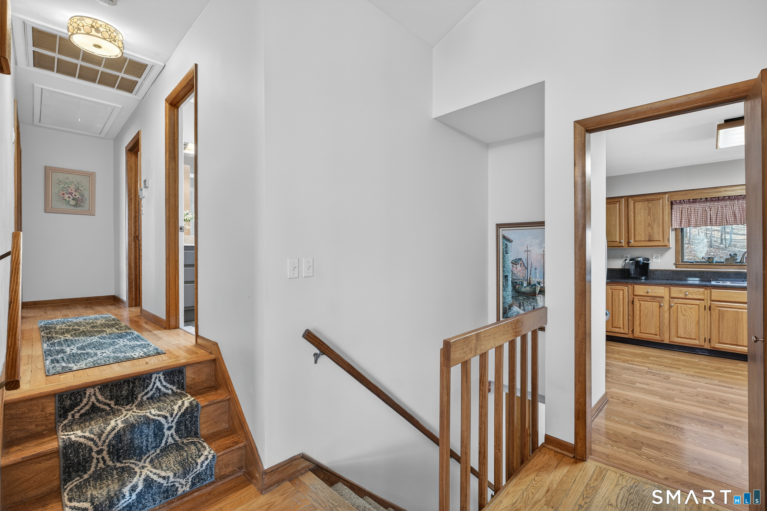 28 Oakcrest Road Oxford, CT 06478 - Photo 15 of 30